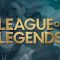 SUPERLIGA ORANGE – League of legends