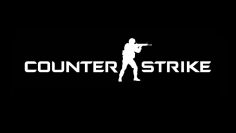counter-strike-logo