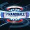 + Handball Primer Capítulo Invitado Patricio Polic