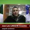 Entrevista Juan Luis “Limache” González